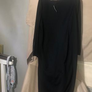 NWT Banana Republic Dress